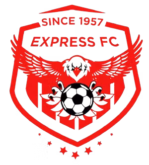 Express FC