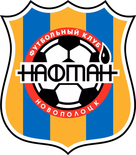Novopolotsk