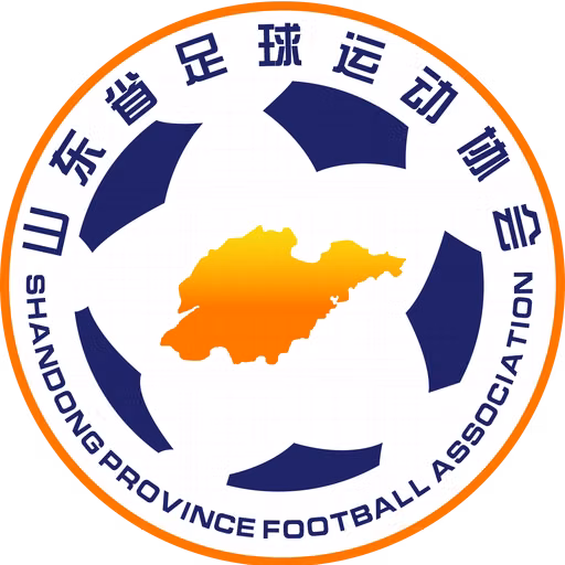 Shandong U20