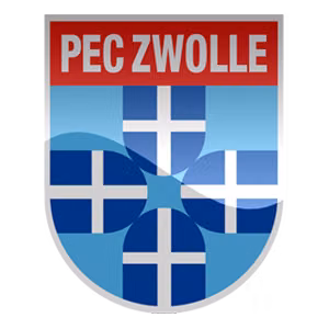 Jong FC Zwolle Reserve