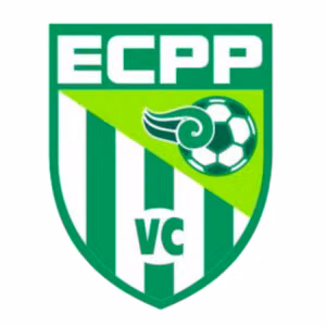 Vitoria da Conquista BA Youth