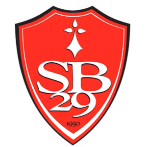 Brestois 29
