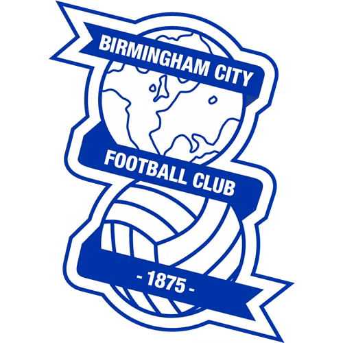 Birmingham