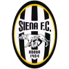 ACN Siena Youth