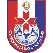Mordovya Saransk