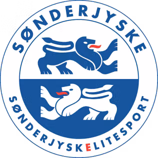 Sonderjyske