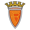 Barreirense