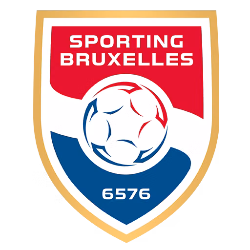 Sporting Bruxelles