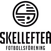 Skelleftea FF