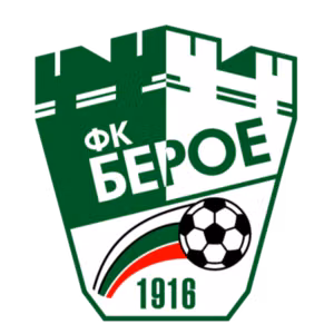 Beroe
