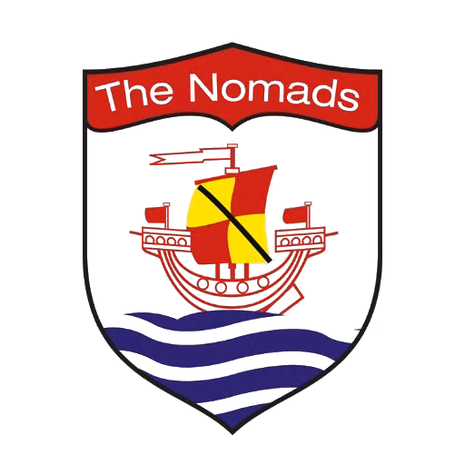 Connahs Quay Nomads FC