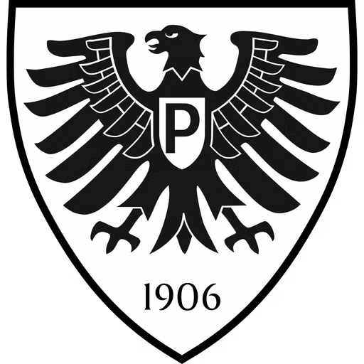 Preuben