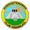 Deportivo Xinabajul