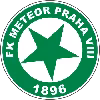 Meteor Praha U19
