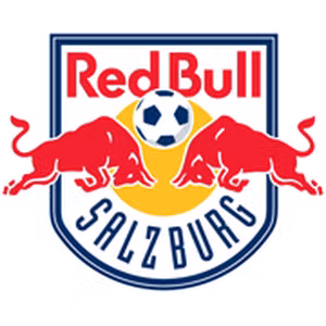 Salzburg