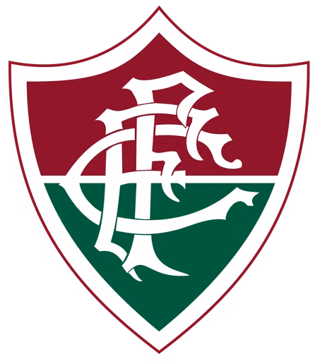 Fluminense - RJ