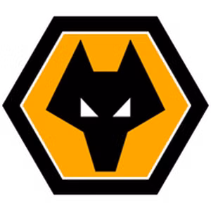 Wolverhampton