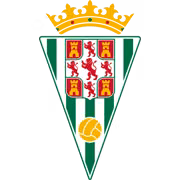 Cordoba