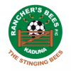 Ranchers Bees
