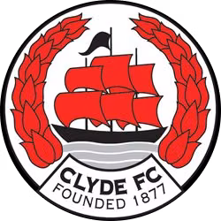 Clyde