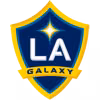Los Angeles Sol (nữ)