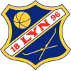Lyn Oslo