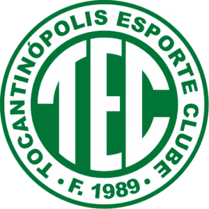 Tocantinopolis Youth