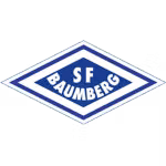 SF Baumberg