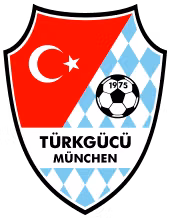 Te Cu Kukuh Atta Seip
