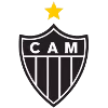 Atletico Mineiro (nữ)