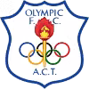 Canberra Olympic (nữ)