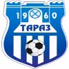 Okzhetpes Kokshetau Reserves