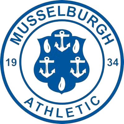 Musselburgh Athletic