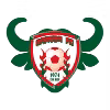 Gomido FC