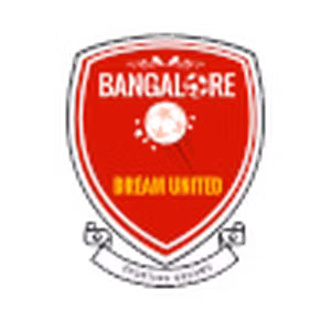 Bangalore Dream United FC