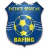 ES Bafing