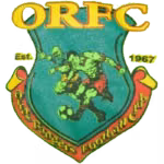 Ottos Rangers FC