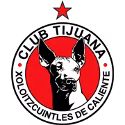 Tijuana (nữ)