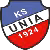 Unia Solec Kujawski