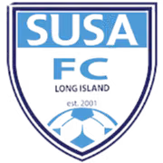 Susa FC (nữ)
