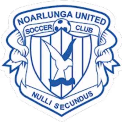 Noarlunga Utd Reserves