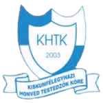 Kiskunfelegyhazi HTK