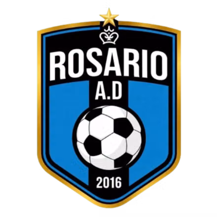 AD Rosario