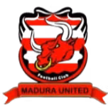 Madura United U20