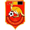 Lalor Utd