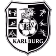 TSV Karlburg