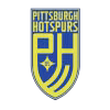 Pittsburgh Hotspurs