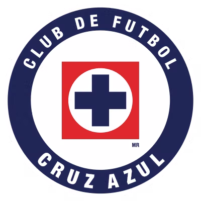 Cruz Azul (w) (nữ)