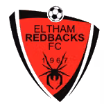 Eltham Redbacks (nữ)