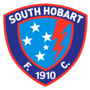 South Hobart (w) (nữ)